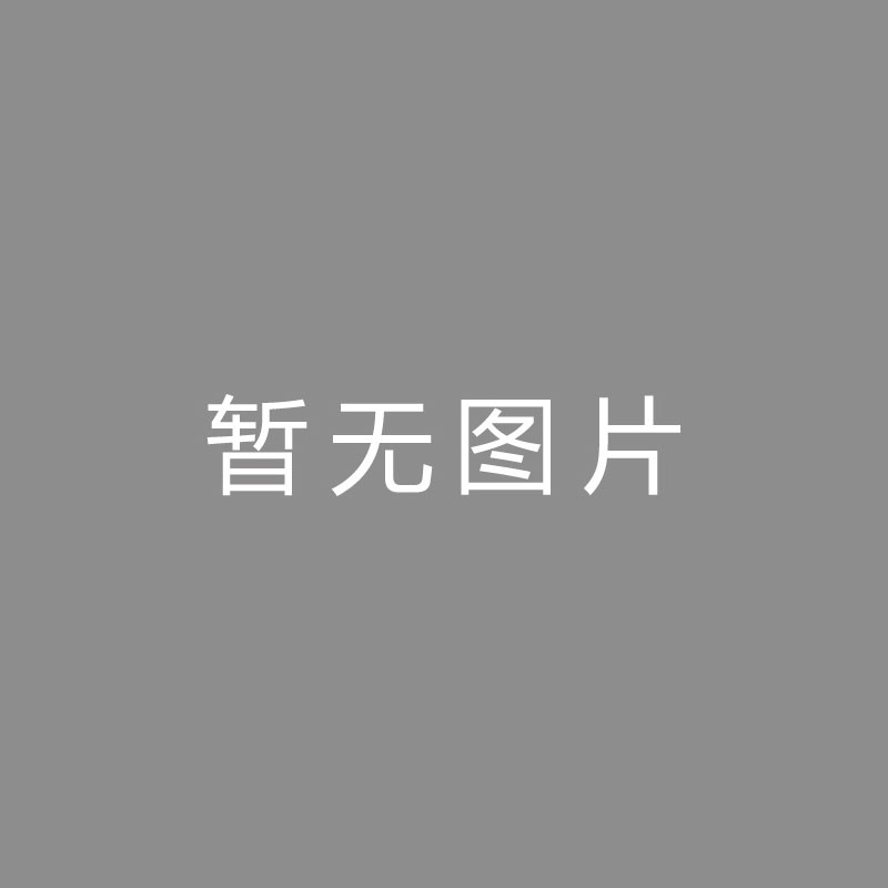 {fezhan}私人借钱24小时上门放款|涿鹿县个人放款